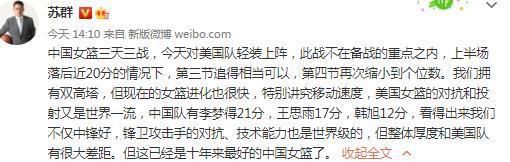 究其原因，是巴萨的财政问题并不健康，迟迟没有采取行动也让球员开始重新思考的自己的未来。